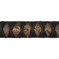 Набор «Самурай»