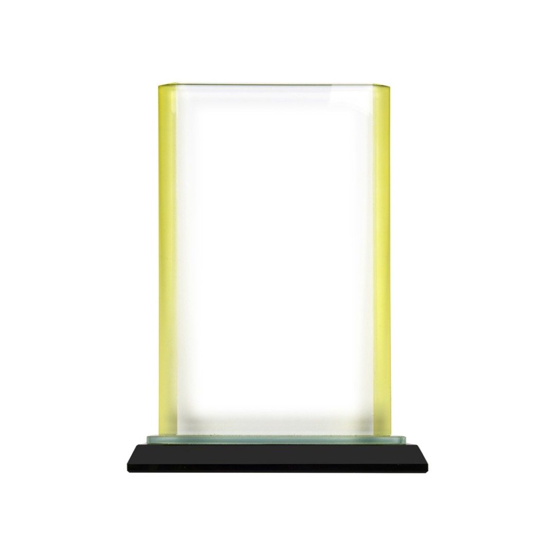 Награда "Line", желтый (Р)