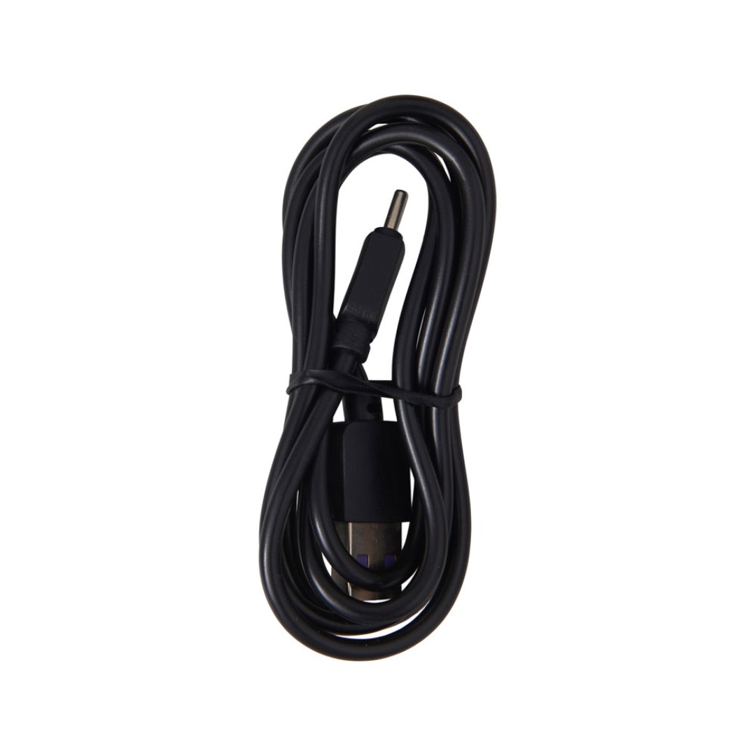 Беспроводное зарядное устройство 2-в-1 с подсветкой лого «Reedia S4», 15 Вт, бамбук, черный