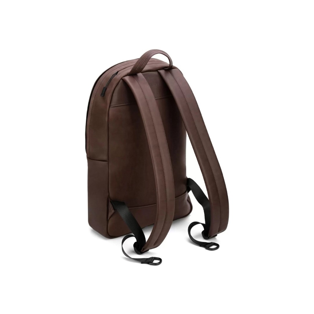 Рюкзак Бэррон, коричневый