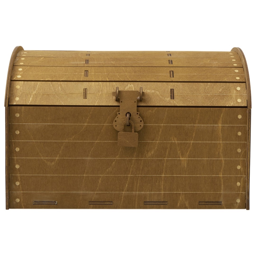 Подарочный набор: кукла фарфоровая, чай "Малина с мятой", синий