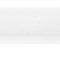 Полотенце Terry S, 450, белый