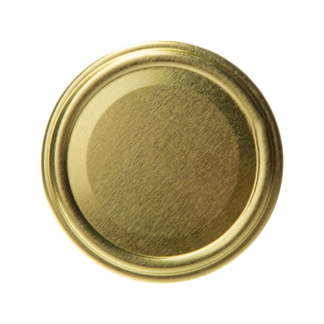 Сувенирный набор "Мед с кедровыми орешками" 120 гр