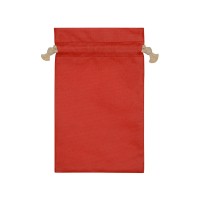 Мешочек «Stuff» S, красный