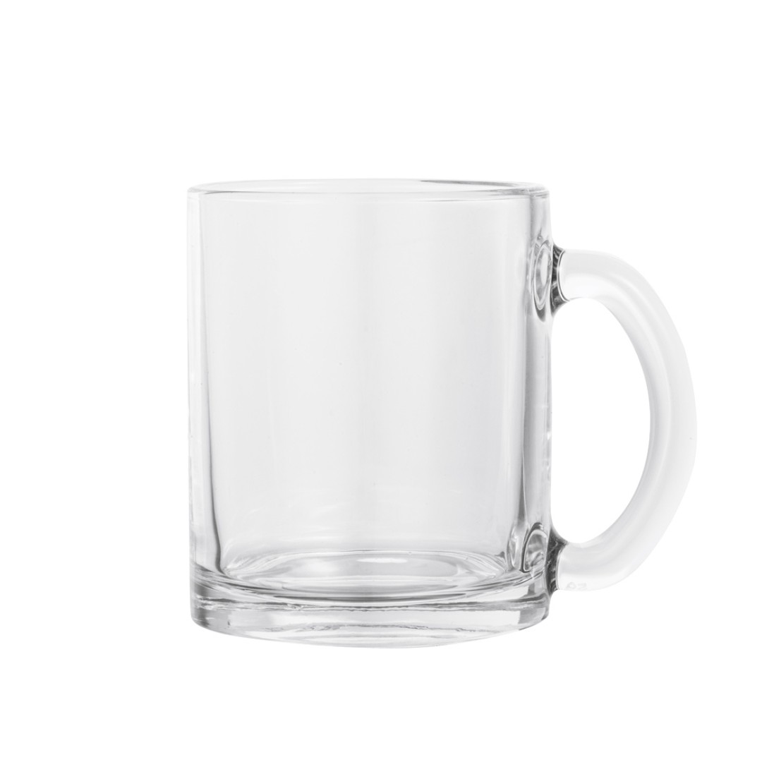 Набор "Tea": кружка и ситечко для чая