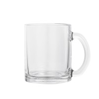 Набор "Tea": кружка и ситечко для чая