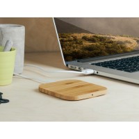 Внешний аккумулятор Rombica NEO Q5 Quick (Р)