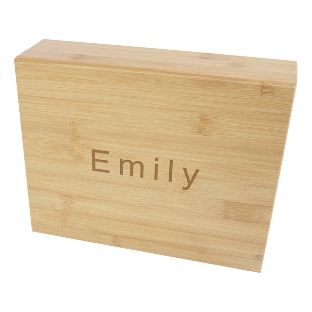 Nebby Штопор для вина, natural