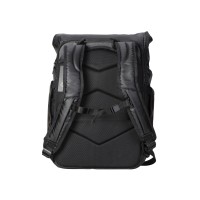 Рюкзак Giant для ноутбука 15.6", черный