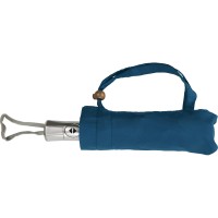 Зонт "Леньяно", синий