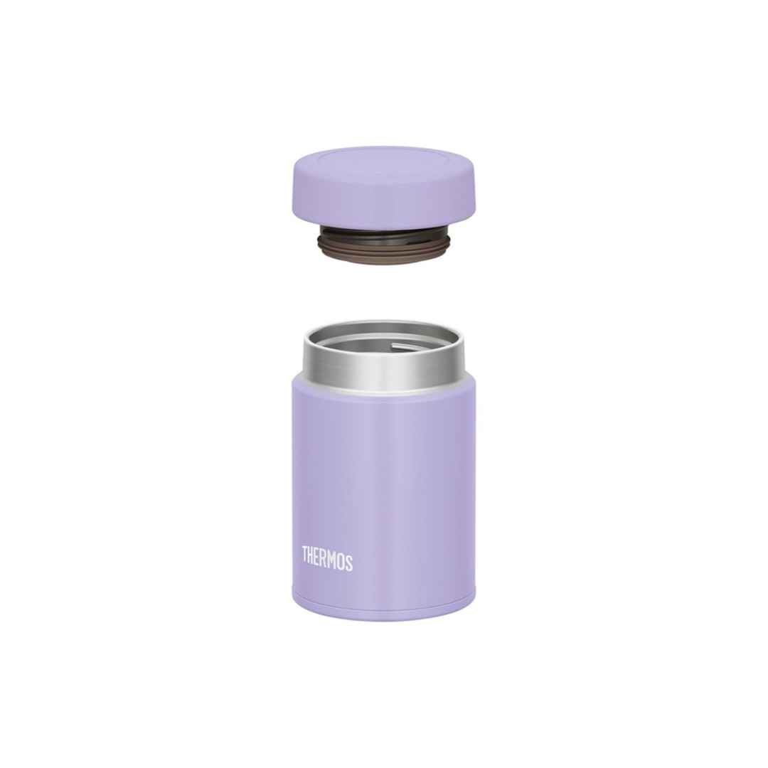Термос из нерж.стали тм THERMOS JBZ-201 PL 0,2L
