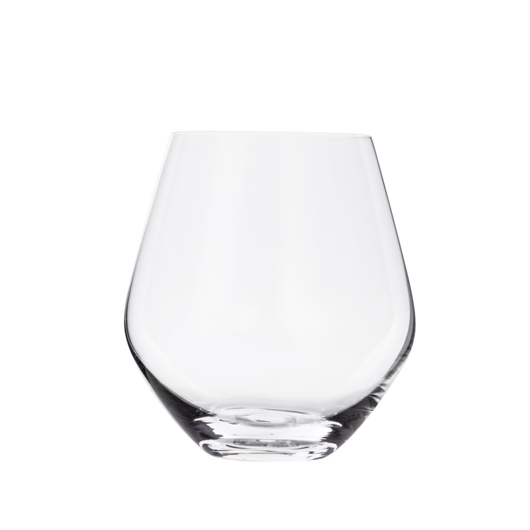 Подарочный набор бокалов для игристых и тихих вин «Vivino», 18 шт.