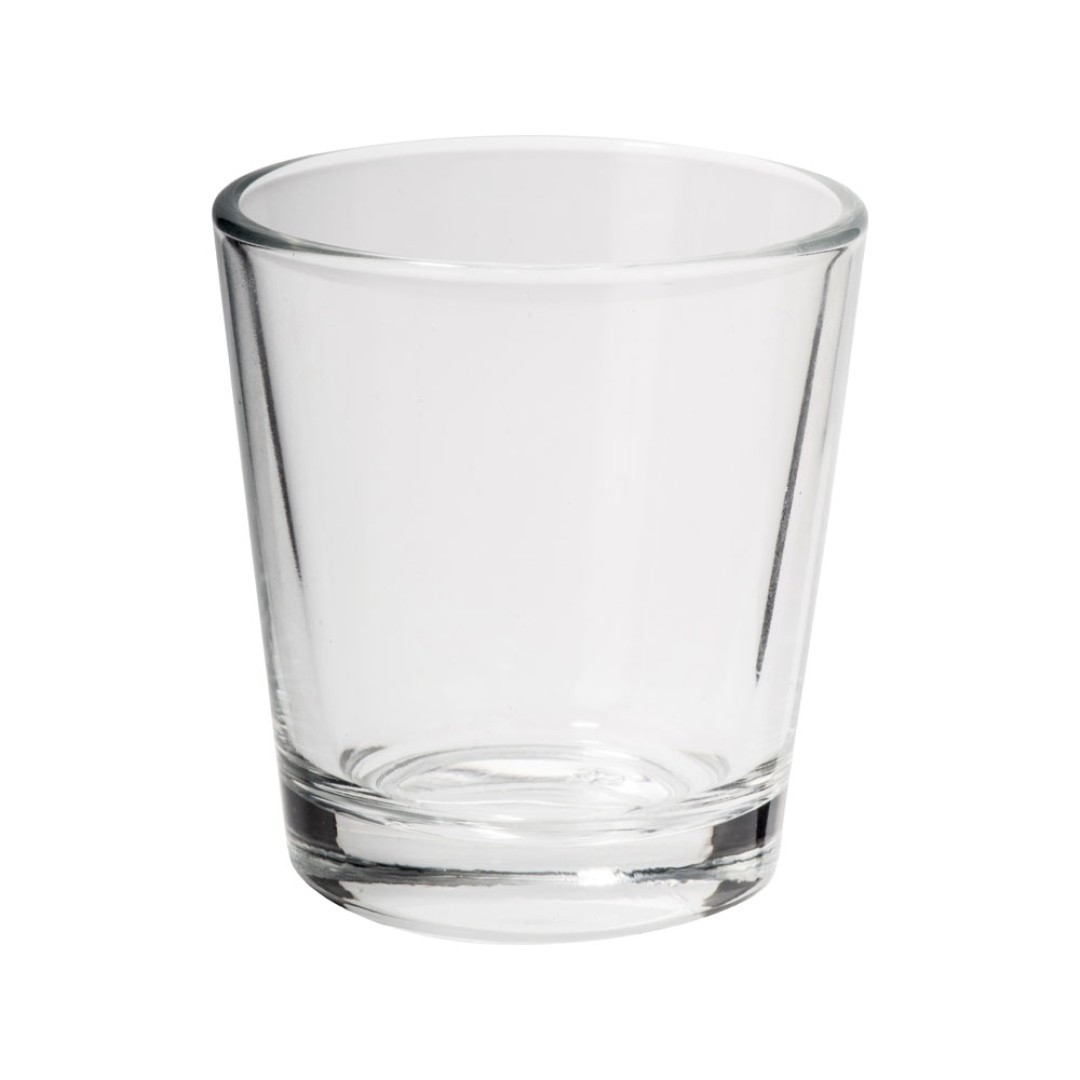 Набор для приготовления настойки (Р)