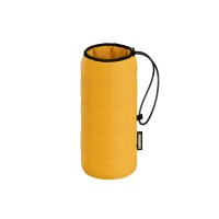 Чехол для термоса тм "bobber", имбирный тоник. Артикул Jacket F-470 Ginger Tonic