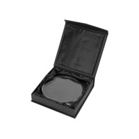 Награда "Round"