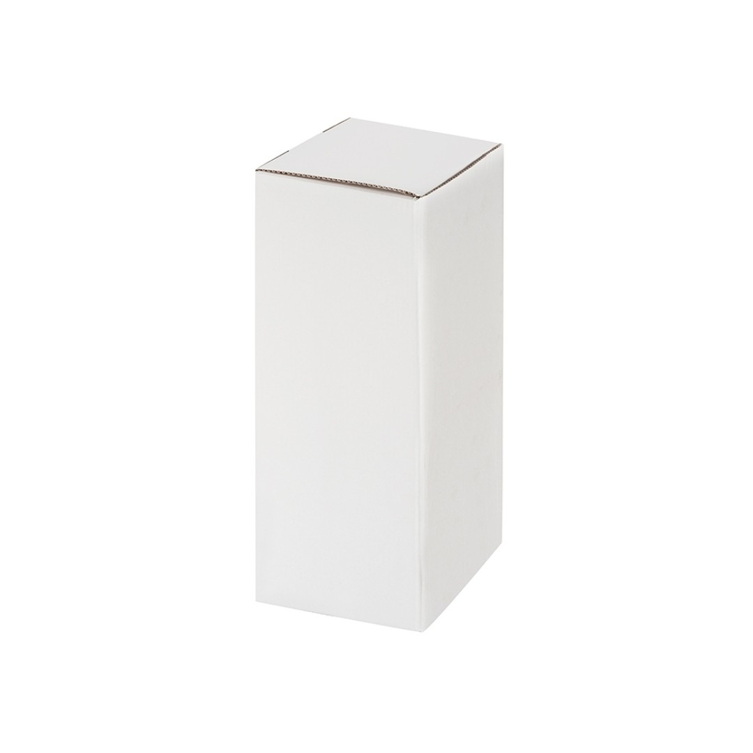 Набор книг «Шкаф мудрости»