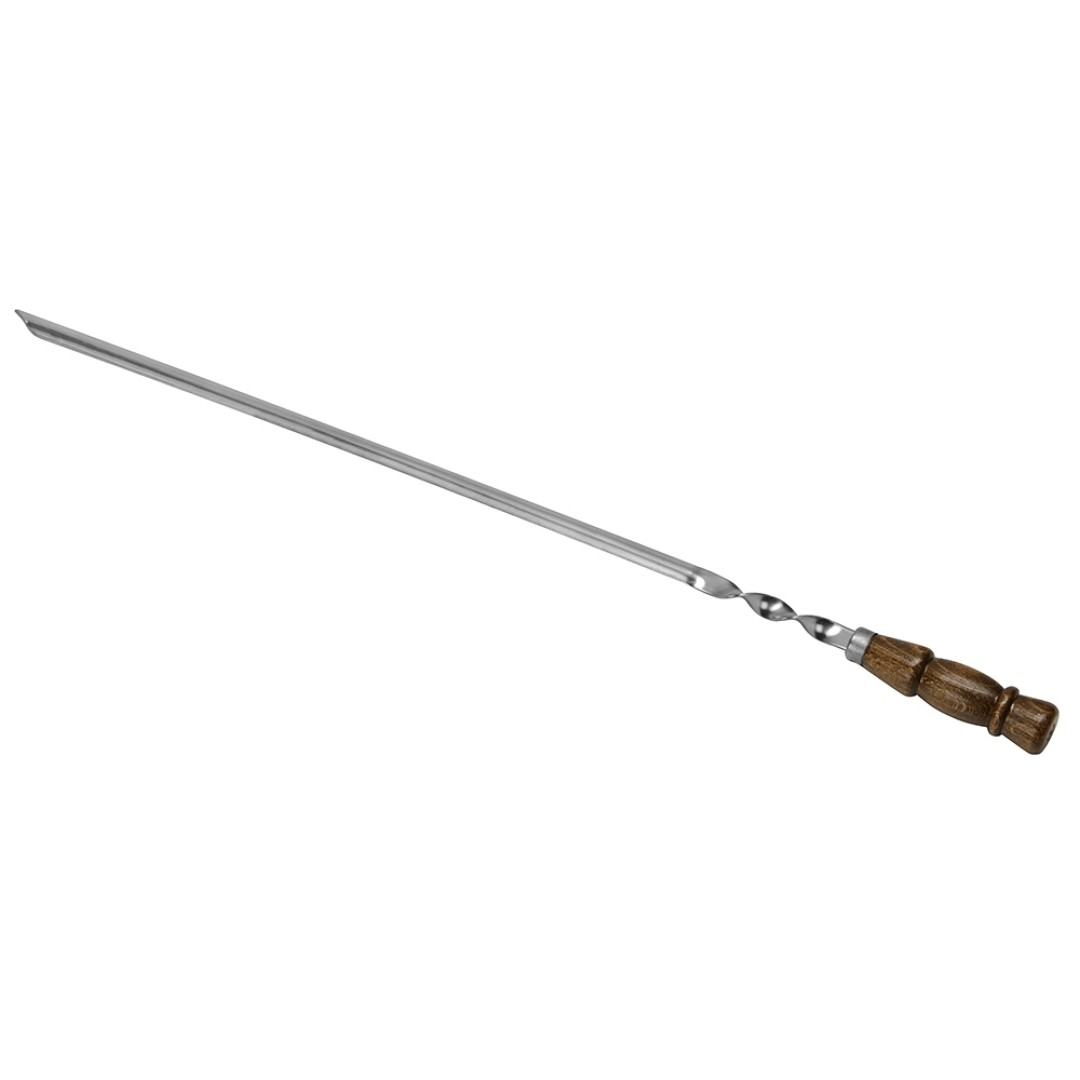 Набор "Походный"