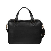 Сумка "Oxford" для ноутбука 15,6", черный