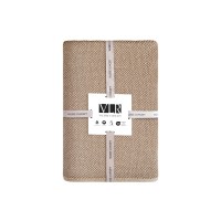 Полотенце Valerie Concept TRC S2 Beige