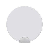 Награда "Disk"