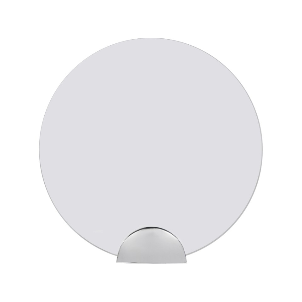 Награда "Disk"