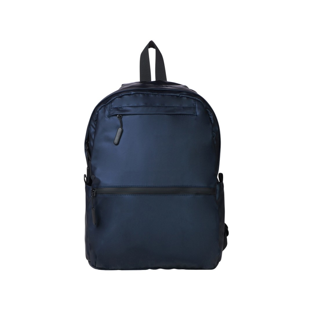 Рюкзак Ray для ноутбука 15'', синий