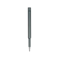 Отвертка Xiaomi Mi Precision Screwdriver Kit (BHR4680GL)