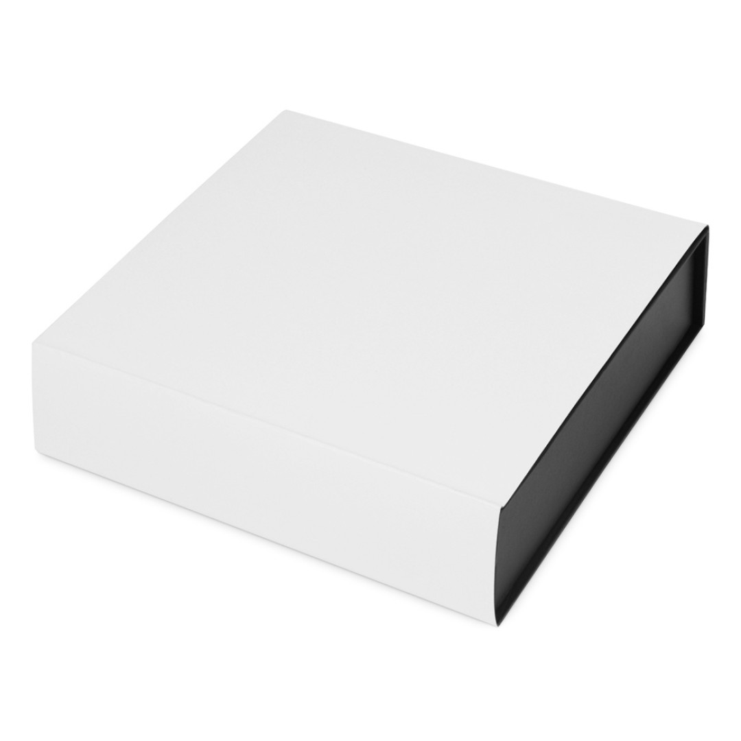 Награда "Diamond", серый