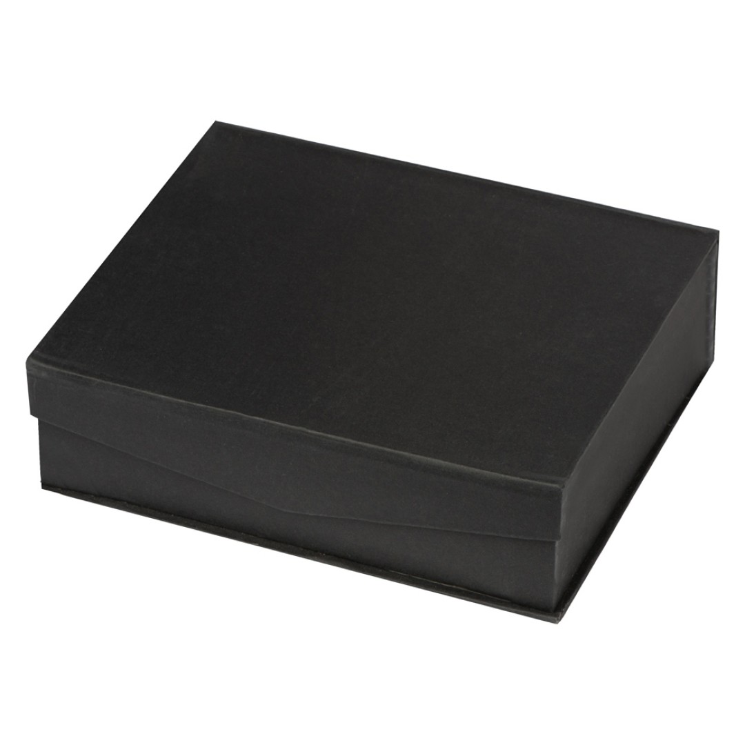 Награда "Dime", прозрачный