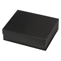 Награда "Dime", прозрачный