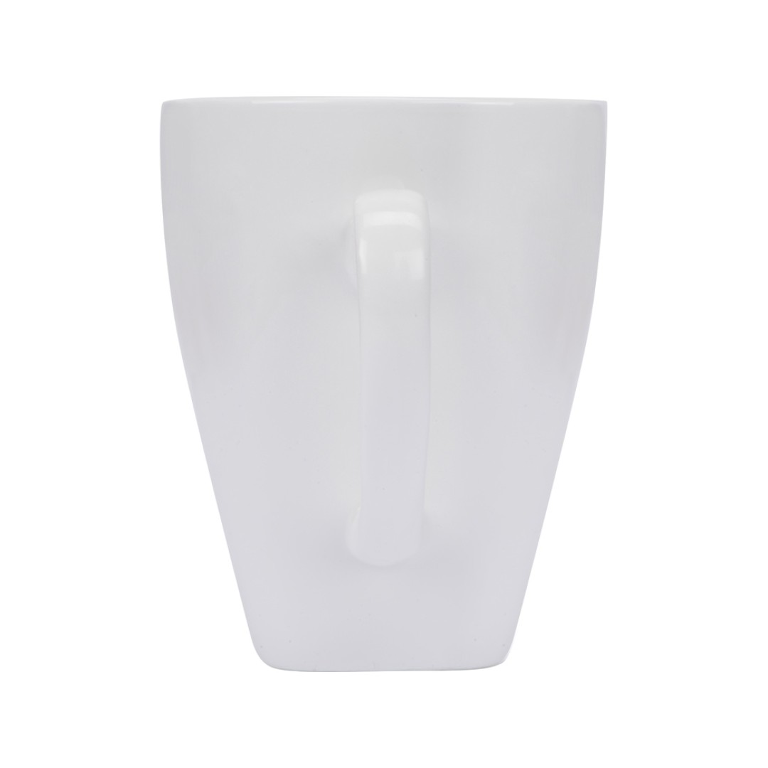 Кружка на 300 мл