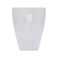 Кружка на 300 мл