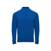 Толстовка "Epiro", королевский синий