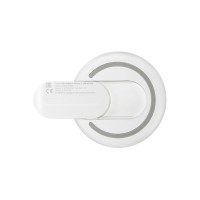Зарядное устройство Rombica NEO Qwatch White