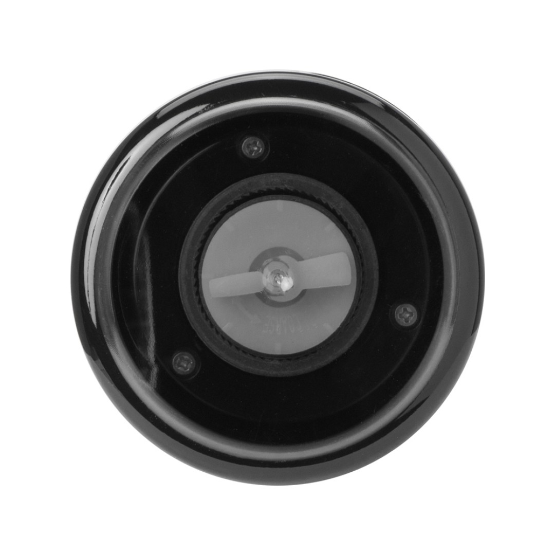 Портативная кофемолка "Kenya"