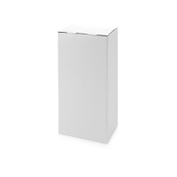 Набор инструментов автомобилиста с фонарем, 14 предметов, черный