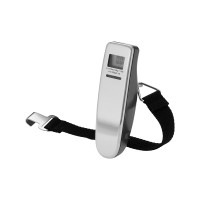 Весы цифровые для багажа "Newark"