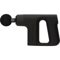 Перкуссионный массажер для тела "Matt"