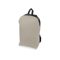 Рюкзак Planar с отделением для ноутбука 15.6", бежевый