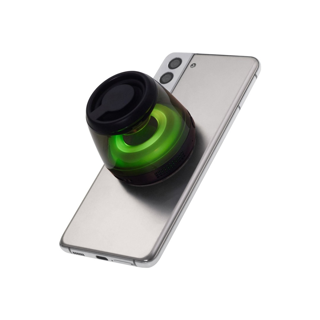 Магнитная беспроводная колонка «MagMelo», 5 Вт