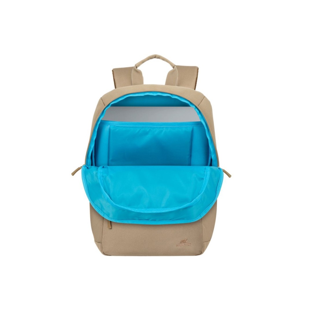 RIVACASE 8264 beige рюкзак для ноутбука 13,3-14" / 6