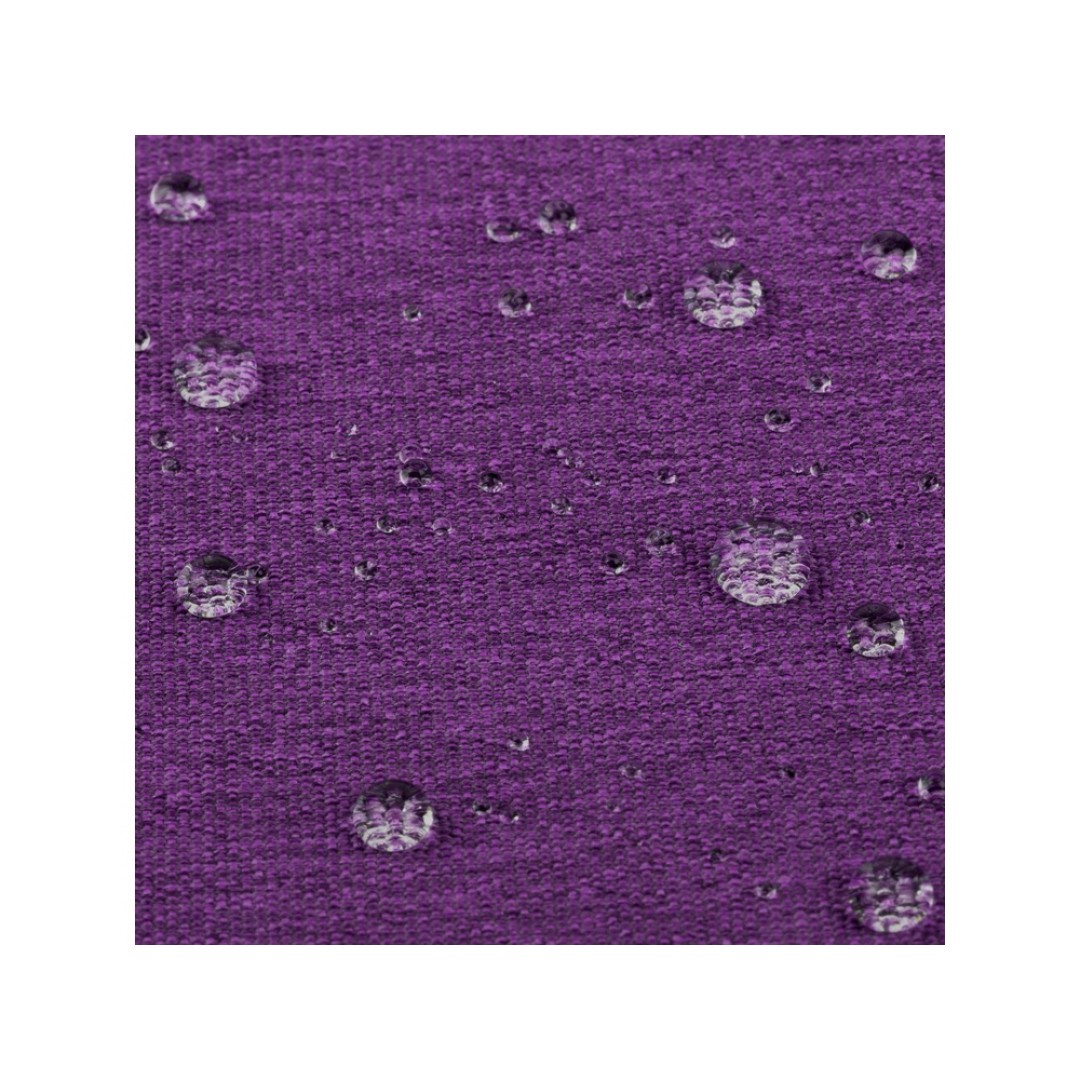 RIVACASE 7703 violet ECO чехол для ноутбука 13.3-14" / 12