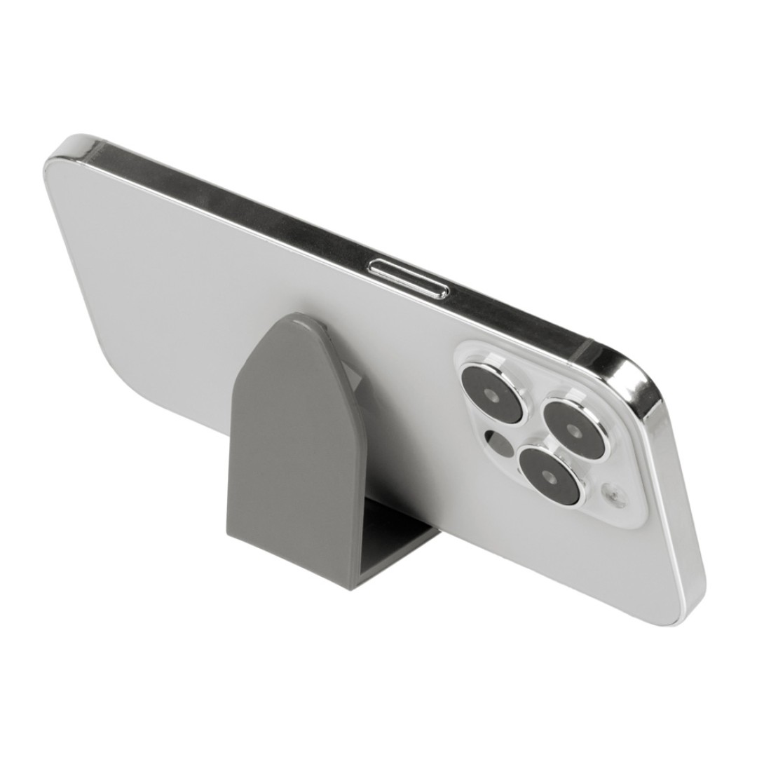 Ланч-бокс «Neo», темно-серый