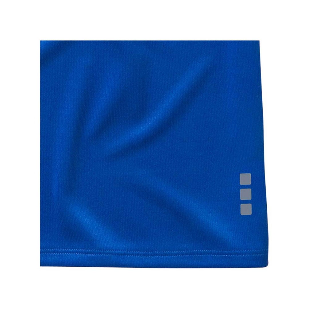 Футболка "Niagara" мужская, синий