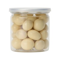 Сувенирный набор "Клубника в йогуртовой глазури"