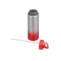 Бутылка Gradient