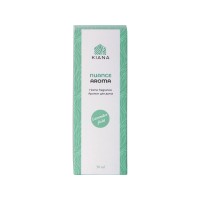 Ароматический диффузор «Lavender field»