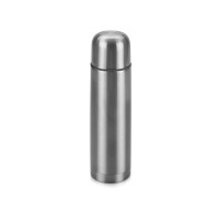 Термос на 750 мл