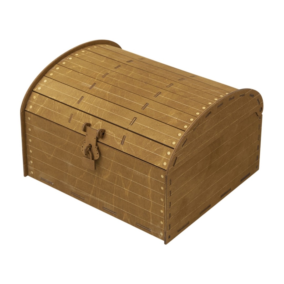 Подарочный набор: кукла фарфоровая, чай "Малина с мятой", синий