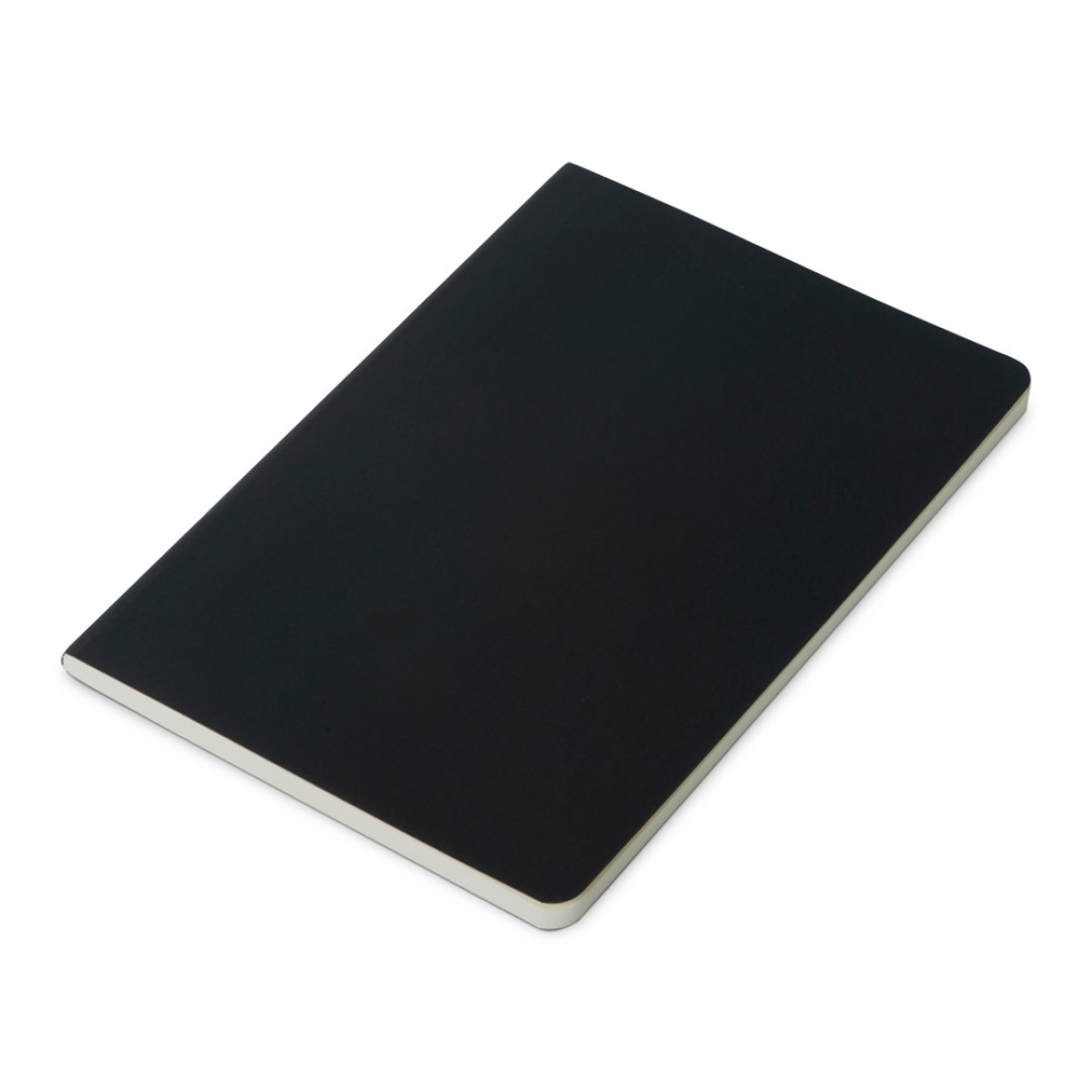 Welcome pack "Smart start", черный